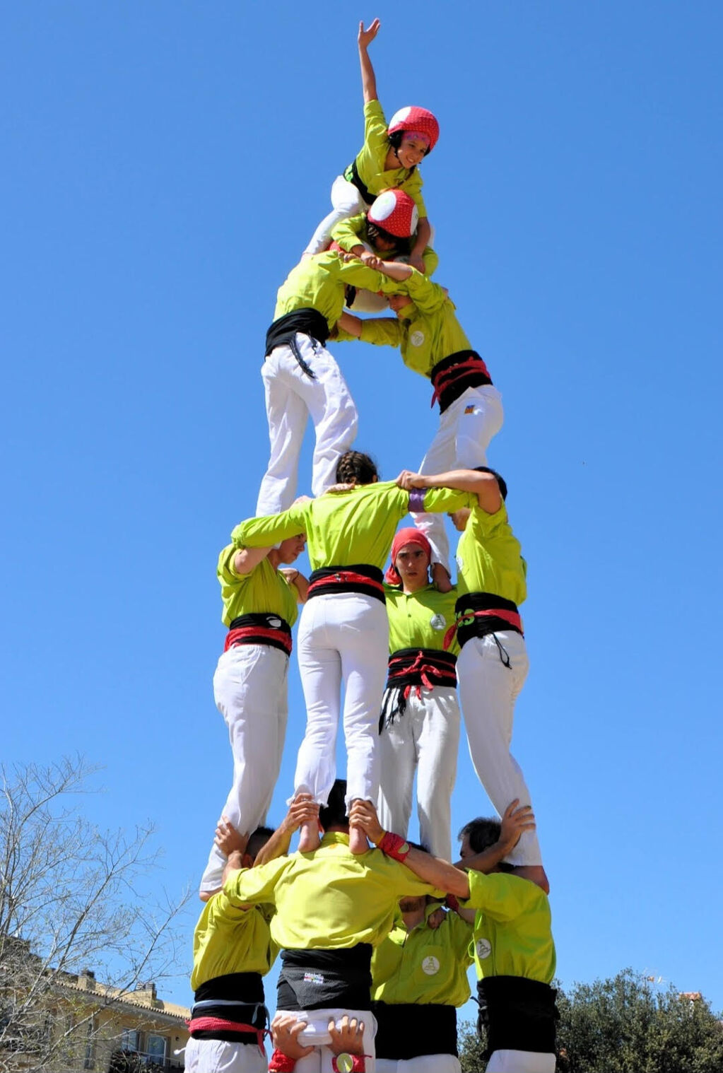 Taller i diada castellera a Llagostera - unnamed-c6fc5.jpg