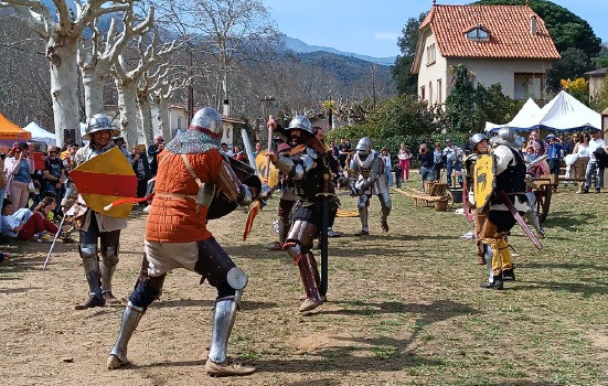 La Revolta del vescomtat de Cabrera - uploads_images_entradas__551x350_c_cabrera2-100.jpg