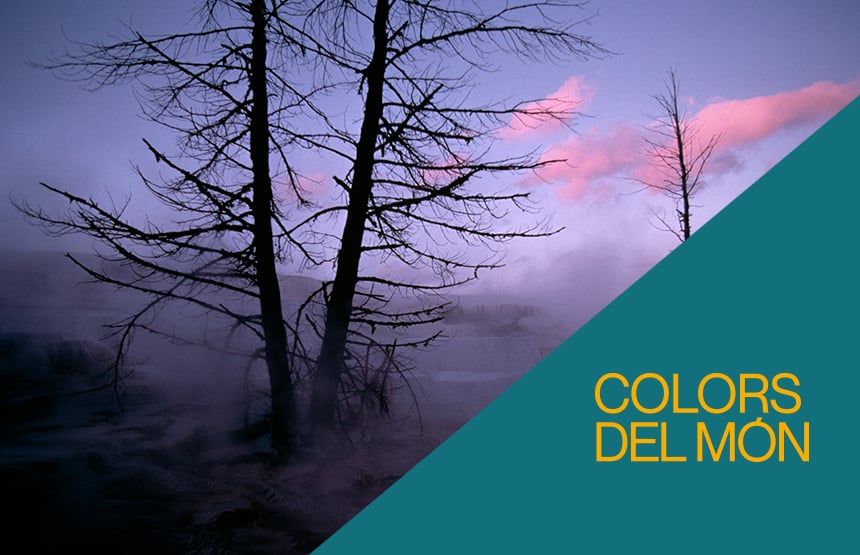 Per què el cel no és sempre blau? - visita-en-familia----por-que-el-cielo-es-azul_1686121122686-cat2.jpg
