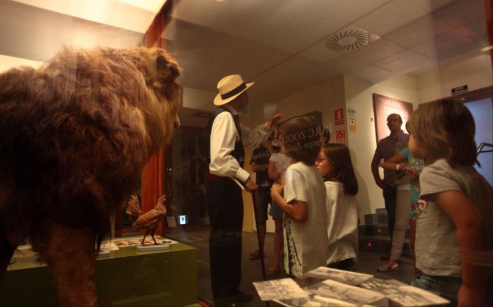 Anem de nit al museu amb el Sr. Darder - visita-guiada-nocturna-anem-al-museu-darder--1-.jpg