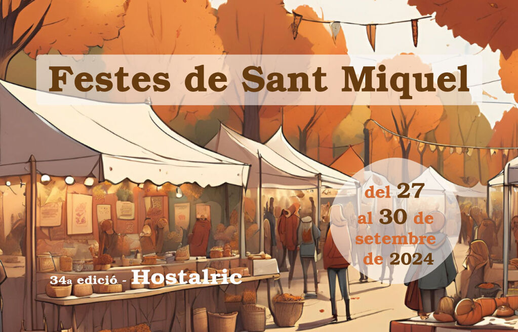 Fira de Sant Miquel 2024 - web-1200x771.jpg