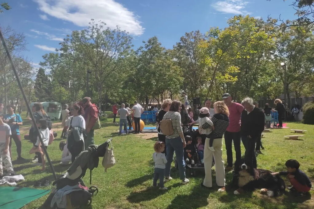 Dia Mundial del Circ - whatsappimage2026-03-17at13_47_062.webp-1200x800.jpeg