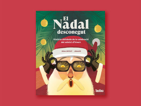 El Nadal desconegut