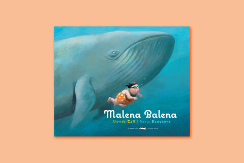 8M: Lectures per a petits lectors