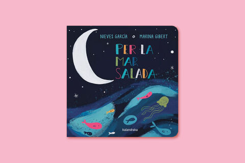 Lectures de primavera