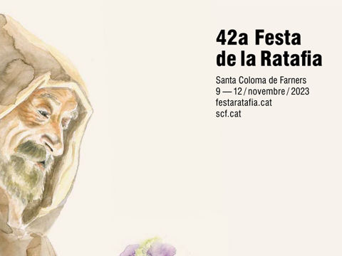 42a Festa de la Ratafia - 00-ratafia-23.jpg