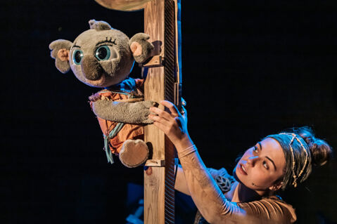 Bunji, la petita coala - 02-bunji-festuc-teatre-980x653.jpg