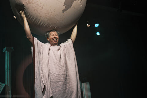 Un tal Cèsar - 023_un_tal_ce--sar__jordigrasiot.jpg