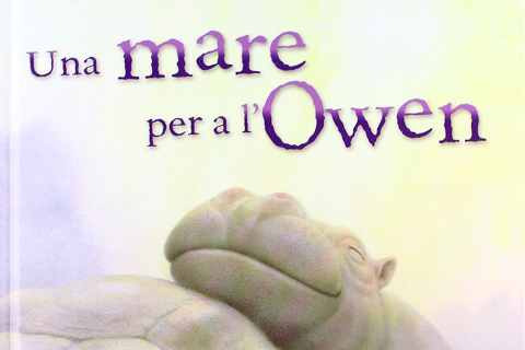 Una mare per a l'Owen