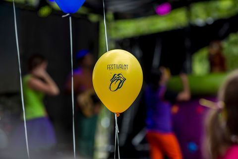 Torna el Festivalot més segur