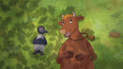 La Mama Muu torna a casa - 1-d09e9.jpg