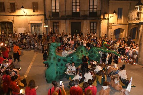 Fira de Santa Tecla - 1.jpeg