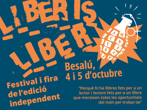 Liberisliber - 1050x788-menuts-girona-liberisliber-2025.jpg