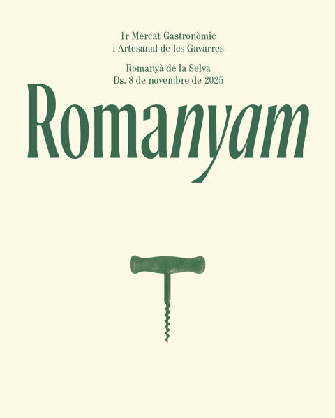 Romanyam - 1080x1350_romanyam_03.jpg