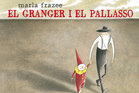 EL GRANGER I EL PALLASSO