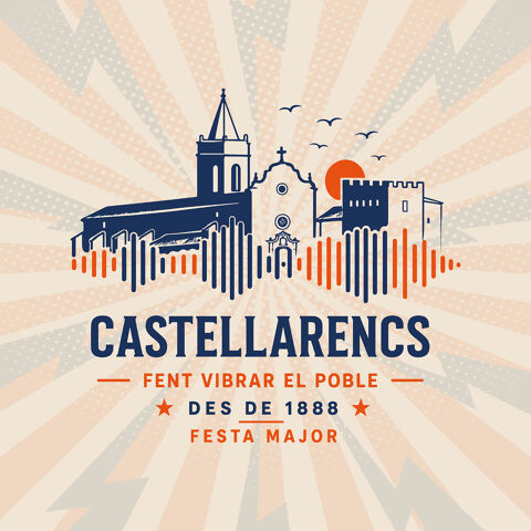 Festa Major de Castell d'Aro - 2026_xxss_destacat_fmca.jpg