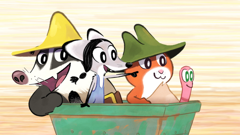 Billy el hàmster cowboy - 3_billy-b.png