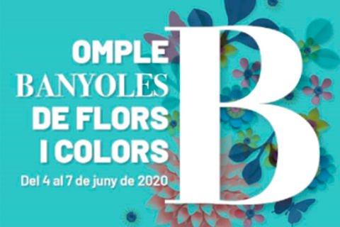 Omple de flors i colors