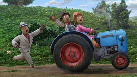 La gran festa del bosc - 4.jpg