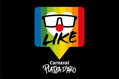 Carnaval de Platja d'Aro 2019