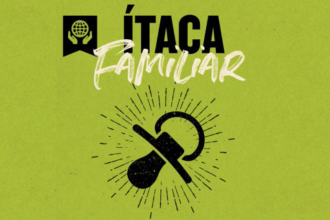 ÍTACA FAMILIAR