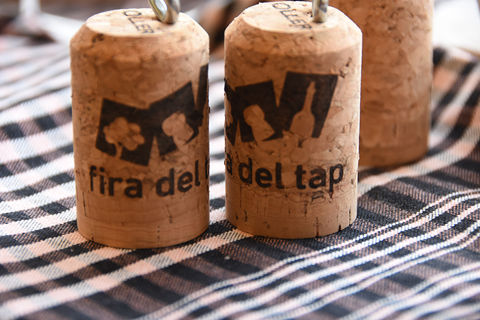 475d2-fira-del-tap-2.jpg