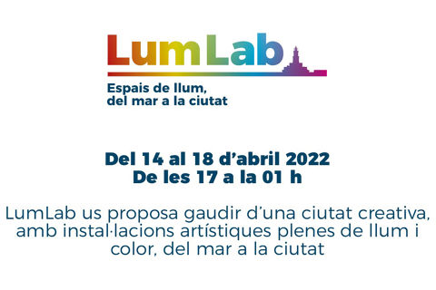 Festival LumLab