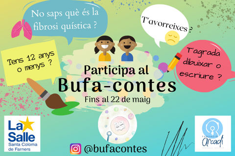 Bufa-contes