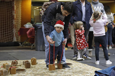 Festes infantils de Nadal - 6.festes-infantils-co.jpg