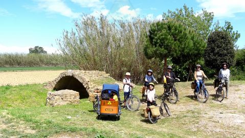 Petits pobles de l’Empordà