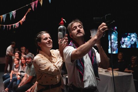 Iaia - 9129.jpeg-1500x1000.jpg