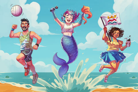 Festa Major de Platja d'Aro 2025 - 9379030e81f71388f18f79be775cee61_php7dpqcatpcataclrruao.jpeg
