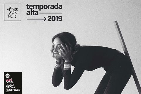 TEMPORADA ALTA 2019