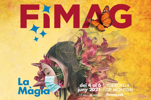 FIMAG