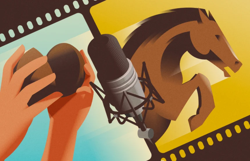 Foley: sons i cinema - a-cc-02198-0042-pf_cat.jpg