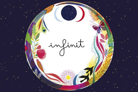 INFINIT