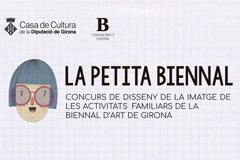 La Petita Biennal