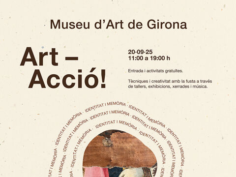 Art-Acció!