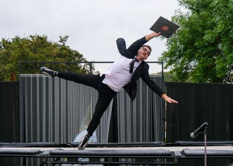 Celebració Dia Mundial del Circ - b2c_dk_02.jpeg