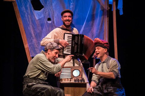 Fantasmes de guerra - baldufa-fantasmes-guerra-daviddelval-131-baixa.jpeg