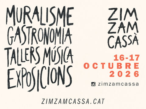 Zim Zam Cassà - banner_1050_788.jpg