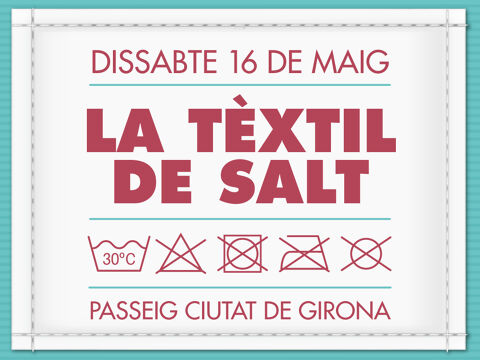 La Tèxtil - bannerlate--xtil_1050x788_menuts-girona.jpg