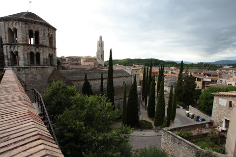 Exploreu el patrimoni de Girona - barri-st.-pere-copia.jpg