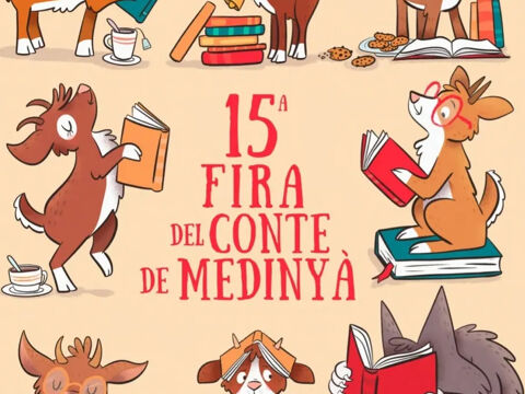 15a Fira del Conte de Medinyà - cap-cartell-25.jpg