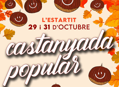 Festa de Tot Sants - cap-castenyada-estartit.jpg