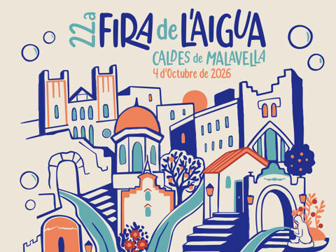 Fira de l’Aigua - cap-fira-aigua-26.jpg