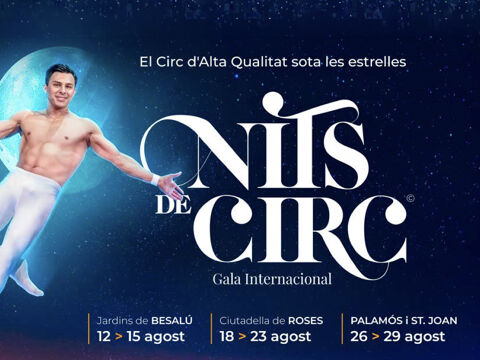 Nits de Circ - cap-nits-de-circ.jpg
