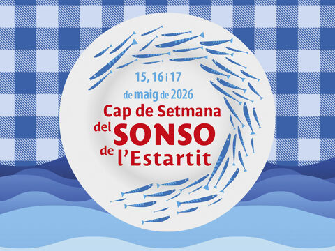Cap de setmana del sonso