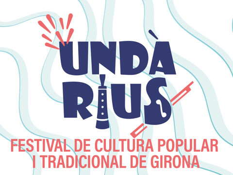 Familiàrius dins l'Undàrius
