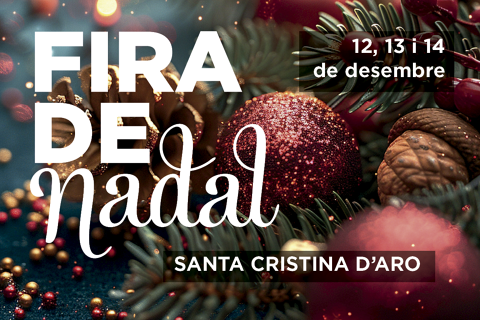 Fira de Nadal a Santa Cristina d’Aro - capc--alera-menuts-sense-qr.png